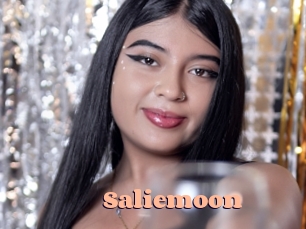 Saliemoon