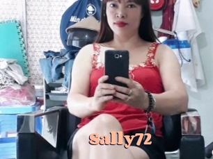 Sally72