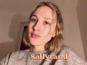 Sallyrand