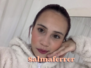 Salmaferrer