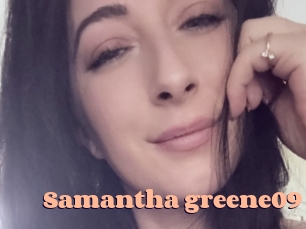 Samantha_greene09