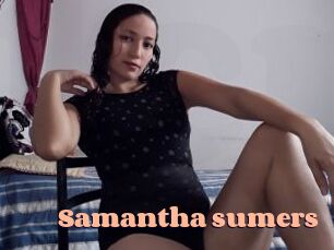 Samantha_sumers