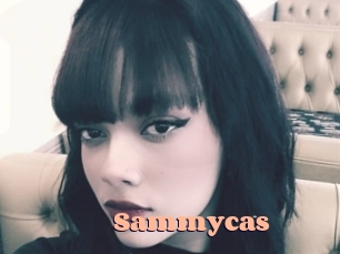 Sammycas