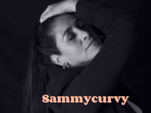 Sammycurvy