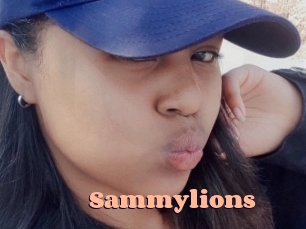 Sammylions