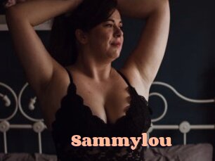 Sammylou