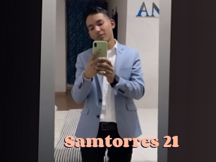 Samtorres_21