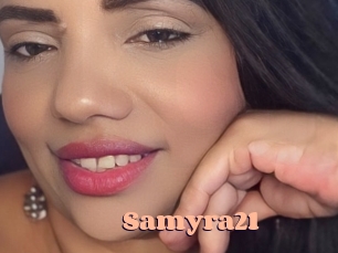 Samyra21