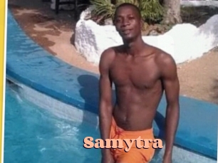 Samytra