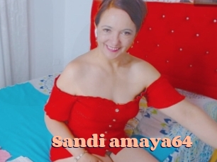 Sandi_amaya64