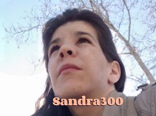 Sandra300