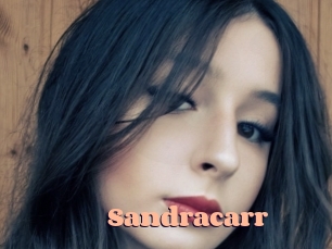 Sandracarr