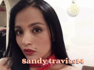 Sandy_traviss14