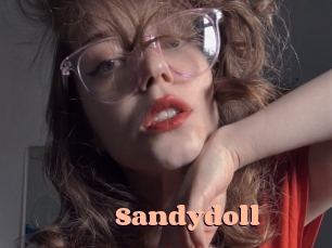 Sandydoll