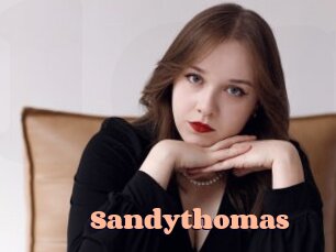 Sandythomas