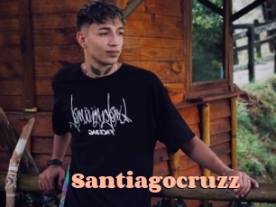 Santiagocruzz