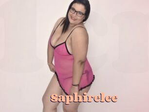 Saphirelee