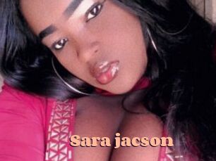 Sara_jacson