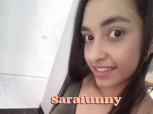 Sarafunny