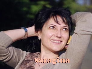 Saragina