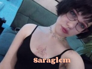 Saraglem