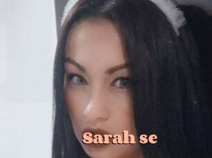 Sarah_se