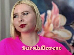 Sarahflorese