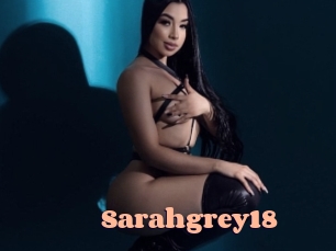 Sarahgrey18