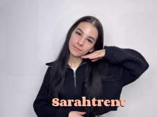 Sarahtrent