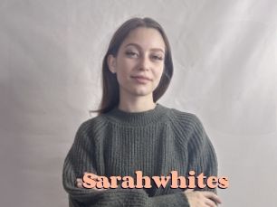 Sarahwhites