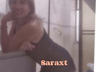 Saraxt