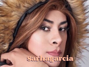 Sarhagarcia