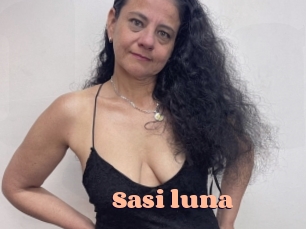 Sasi_luna