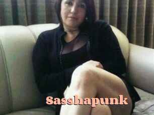 Sassha_punk