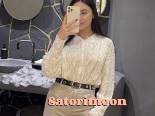 Satorimoon