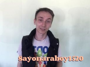 Sayonaraboy1520