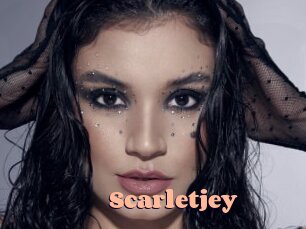 Scarletjey