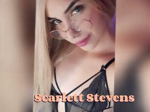 Scarlett_Stevens