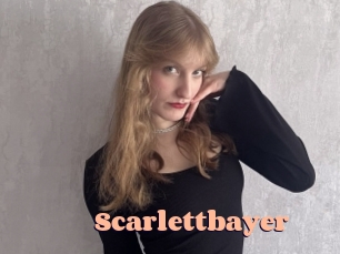 Scarlettbayer