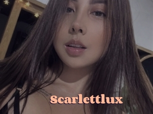 Scarlettlux