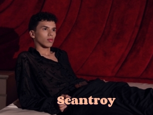 Seantroy