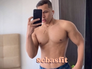 Sebasfit