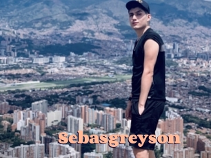 Sebasgreyson