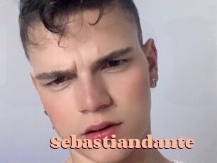 Sebastiandante