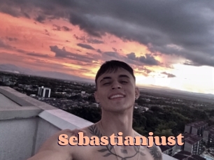 Sebastianjust