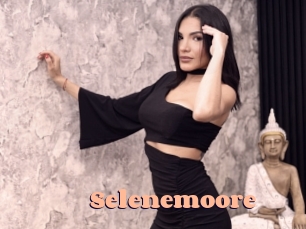 Selenemoore