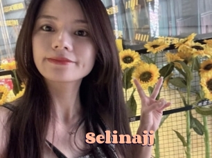 Selinajj