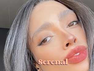 Serenal