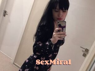 SexMira1