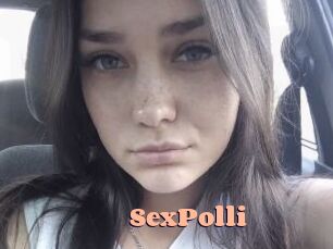 SexPolli